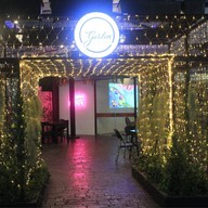 FLAVAGARDEN