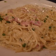 เมนูของร้าน TEQUILA SUNRISE