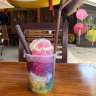 สะตอ