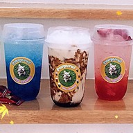 บ้านขนุนคาเฟ่ Baan Khanun Cafe