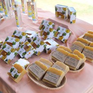 บ้านรวมไทย กุยบุรี