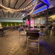 FLAVAGARDEN