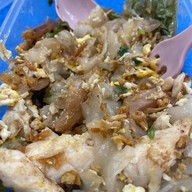 @Homemade