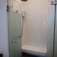 ชาญบุรี บูติค รีสอร์ต