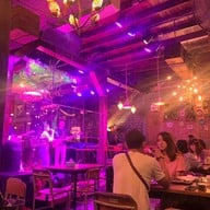 ก้องสยาม (Kongsiam)