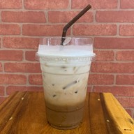 หม่าล่าคาเฟ่ หลังราชมงคลขอนแก่น