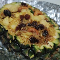 เมนูของร้าน พร้อม