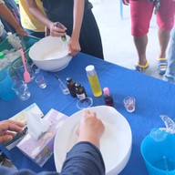 บ้านรวมไทย กุยบุรี