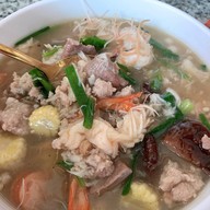 ประไพโภชนา