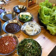 KOBQ โคบีคิว
