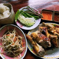 ครัวกัลยา