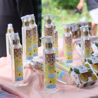 บ้านรวมไทย กุยบุรี