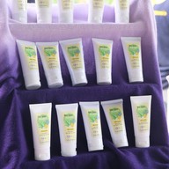 บ้านรวมไทย กุยบุรี