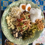 สะตอ