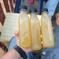 บ้านรวมไทย กุยบุรี