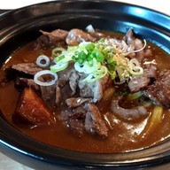 โกย่า โกย่า