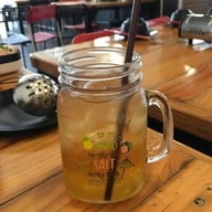 โคนี่ชาบู Coni Shabu อ่าวอุดม ม.เกษตรศรีราชา