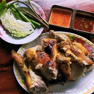 ครัวกัลยา