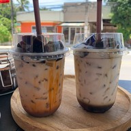 สะตอ