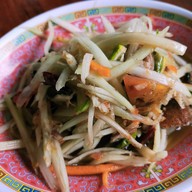 ครัวกัลยา