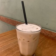 Lola’s Cafe