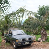 บ้านรวมไทย กุยบุรี