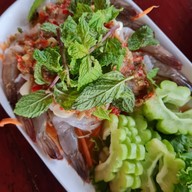 ครัวมัจฉา