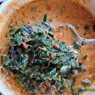 ครัวมัจฉา