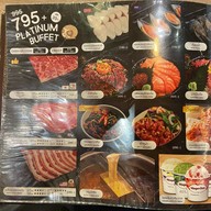 Sloth Sukiyaki JAS URBAN Srinakarin