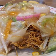 Ringer Hut  Gateway Ekamai