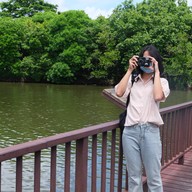 สวนศรีนครเขื่อนขันธ์