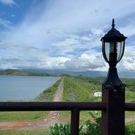 บ้านอิ่มละไม นครศรีธรรมราช