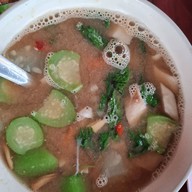 ครัวมัจฉา