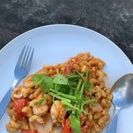 บ้านอิ่มละไม นครศรีธรรมราช