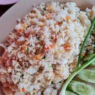 ครัวมัจฉา