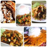 ฟ้าประทาน ม.เกษตร