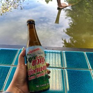 ก๋วยเตี๋ยวห้อยขา หนองจอก ฮาลาล