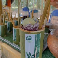 หลาดคลองแสง