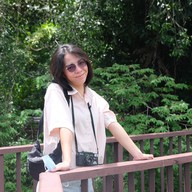 สวนศรีนครเขื่อนขันธ์