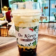 De Nero's Cafe
