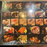 Sloth Sukiyaki JAS URBAN Srinakarin