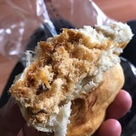 ปัง ปัง 85 องศา ท่าน้ำนนท์ (หอนาฬิกา)