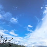 บ้านอิ่มละไม นครศรีธรรมราช