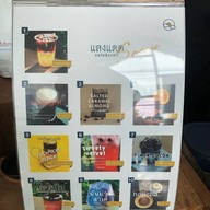 แสงแดด Cafe & Craft