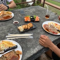 บ้านอิ่มละไม นครศรีธรรมราช