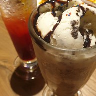 เสือ Cafe ราชพฤกษ์