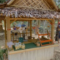 หลาดคลองแสง