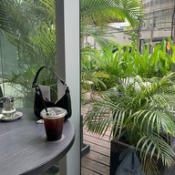 Kuppadeli อโศก