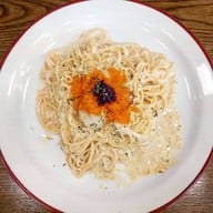 Vanilla Cafeteria EmQuartier