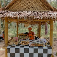 หลาดคลองแสง